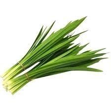 Panthan Leaves, 1Kg